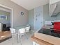 Guest house 114038 • Apartment Belgian Coast • Appartement Mimosa  • 2 of 16