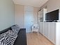 Guest house 114038 • Apartment Belgian Coast • Appartement Mimosa  • 6 of 16