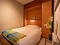 Guest house 114056 • Apartment Belgian Coast • Appartement Green Garden  • 3 of 19