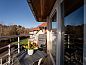 Guest house 114056 • Apartment Belgian Coast • Appartement Green Garden  • 4 of 19