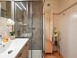 Guest house 114056 • Apartment Belgian Coast • Appartement Green Garden  • 8 of 19
