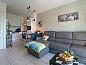 Guest house 114056 • Apartment Belgian Coast • Appartement Green Garden  • 9 of 19