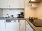 Guest house 114056 • Apartment Belgian Coast • Appartement Green Garden  • 13 of 19