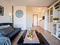 Verblijf 114061 • Appartement Belgische kust • Appartement Giuliott with parking and shared pool  • 1 van 26