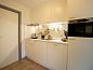 Verblijf 114061 • Appartement Belgische kust • Appartement Giuliott with parking and shared pool  • 3 van 26