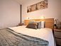 Verblijf 114061 • Appartement Belgische kust • Appartement Giuliott with parking and shared pool  • 4 van 26