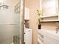 Verblijf 114061 • Appartement Belgische kust • Appartement Giuliott with parking and shared pool  • 5 van 26