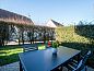 Verblijf 114061 • Appartement Belgische kust • Appartement Giuliott with parking and shared pool  • 7 van 26