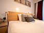 Verblijf 114061 • Appartement Belgische kust • Appartement Giuliott with parking and shared pool  • 8 van 26