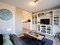 Verblijf 114061 • Appartement Belgische kust • Appartement Giuliott with parking and shared pool  • 9 van 26