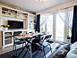 Verblijf 114061 • Appartement Belgische kust • Appartement Giuliott with parking and shared pool  • 10 van 26