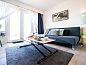 Verblijf 114061 • Appartement Belgische kust • Appartement Giuliott with parking and shared pool  • 11 van 26