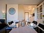 Verblijf 114061 • Appartement Belgische kust • Appartement Giuliott with parking and shared pool  • 14 van 26