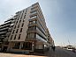 Verblijf 114067 • Appartement Belgische kust • Appartement Atalanta  • 6 van 21