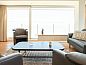 Verblijf 114067 • Appartement Belgische kust • Appartement Atalanta  • 7 van 21