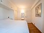 Verblijf 114067 • Appartement Belgische kust • Appartement Atalanta  • 11 van 21