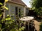 Guest house 114069 • Holiday property Belgian Coast • Vakantiehuis Vissershuis 61 with parking  • 1 of 26