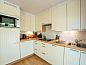 Guest house 114069 • Holiday property Belgian Coast • Vakantiehuis Vissershuis 61 with parking  • 2 of 26