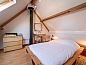 Guest house 114069 • Holiday property Belgian Coast • Vakantiehuis Vissershuis 61 with parking  • 5 of 26