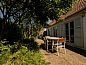 Guest house 114069 • Holiday property Belgian Coast • Vakantiehuis Vissershuis 61 with parking  • 6 of 26
