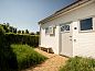 Guest house 114069 • Holiday property Belgian Coast • Vakantiehuis Vissershuis 61 with parking  • 7 of 26