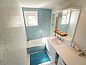 Guest house 114069 • Holiday property Belgian Coast • Vakantiehuis Vissershuis 61 with parking  • 11 of 26