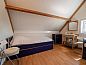Guest house 114069 • Holiday property Belgian Coast • Vakantiehuis Vissershuis 61 with parking  • 12 of 26