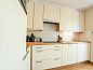 Guest house 114069 • Holiday property Belgian Coast • Vakantiehuis Vissershuis 61 with parking  • 14 of 26