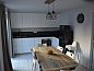 Guest house 1140811 • Holiday property Belgian Coast • SeaSide4you  • 3 of 10