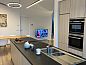 Verblijf 1140817 • Appartement Belgische kust • Residentie Georges Theunis  • 2 van 23