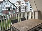 Guest house 1140817 • Apartment Belgian Coast • Villa-Georges-Theunis  • 5 of 23