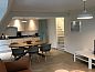 Guest house 1140817 • Apartment Belgian Coast • Villa-Georges-Theunis  • 8 of 23