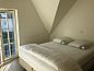 Verblijf 1140817 • Appartement Belgische kust • Residentie Georges Theunis  • 9 van 23