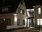 Guest house 1140817 • Apartment Belgian Coast • Villa-Georges-Theunis  • 11 of 23
