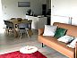Guest house 1140817 • Apartment Belgian Coast • Villa-Georges-Theunis  • 12 of 23