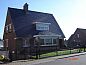 Guest house 1140821 • Holiday property Belgian Coast • Willy Van Eeghem  • 1 of 10