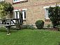 Guest house 1140821 • Holiday property Belgian Coast • Willy Van Eeghem  • 3 of 10