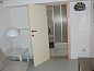 Guest house 1140821 • Holiday property Belgian Coast • Willy Van Eeghem  • 4 of 10