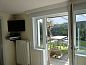 Guest house 1140821 • Holiday property Belgian Coast • Willy Van Eeghem  • 5 of 10