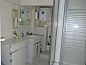 Guest house 1140821 • Holiday property Belgian Coast • Willy Van Eeghem  • 7 of 10