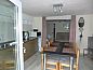 Guest house 1140821 • Holiday property Belgian Coast • Willy Van Eeghem  • 8 of 10