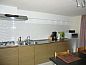 Guest house 1140821 • Holiday property Belgian Coast • Willy Van Eeghem  • 9 of 10