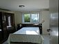 Guest house 1140821 • Holiday property Belgian Coast • Willy Van Eeghem  • 10 of 10