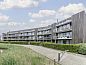 Verblijf 114097 • Appartement Belgische kust • Appartement Duinenhof 18 with parking  • 13 van 16