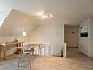 Guest house 114099 • Holiday property Belgian Coast • Vakantiehuis Odyssee  • 6 of 23