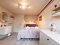 Guest house 114099 • Holiday property Belgian Coast • Vakantiehuis Odyssee  • 9 of 23