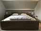 Guest house 114201 • Holiday property Belgian Coast • Boszicht Woning 8  • 3 of 18