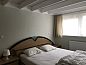 Guest house 114201 • Holiday property Belgian Coast • Boszicht Woning 8  • 4 of 18
