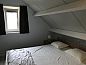 Guest house 114201 • Holiday property Belgian Coast • Boszicht Woning 8  • 6 of 18