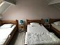 Guest house 114201 • Holiday property Belgian Coast • Boszicht Woning 8  • 7 of 18